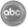 Abc Publications