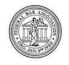Federal Bar Association