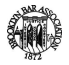Brooklyn Bar Association