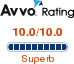 NYC Criminal Attorneys - Top Rated on Avvo
