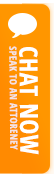 Call New York Criminal Lawyers Now!