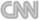 Cnn Publications