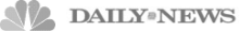 Daily News Publications