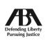 American Bar Association