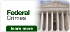Federal Charges