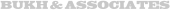 New York Criminal Defense Lawyers