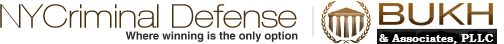 Best New York Criminal Attorneys - Visit our homepage