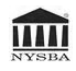 New York State Bar Association