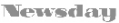 NewsDay Publications