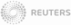 Reuters Publications