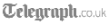 Telegraph Publications