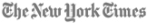 New York Times Publications