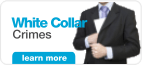 White Collar Crimes in NY