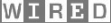 Wired Publications