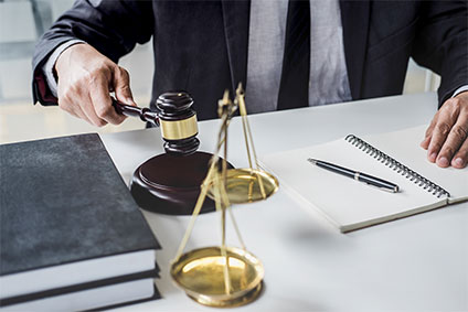 Federal Drug Trafficking Lawyer Federal Drug Lawyer