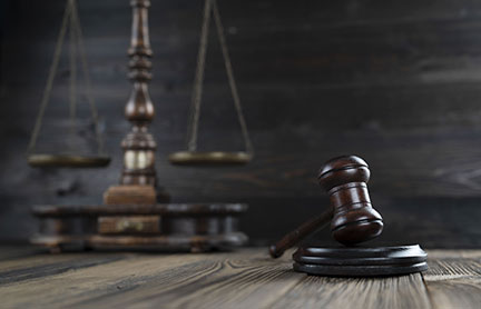 Sale of a Controlled Substance in New York City NYC Drug Defense Lawyer