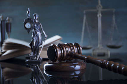 New York Robbery Lawyers New York Robbery Lawyers