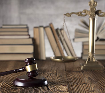 NYC Burglar NY Burglary Charges