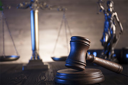 NY Robbery Charge NY RObbery Charge