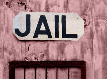 New York City Jail NYS Misdemeanor Charges
