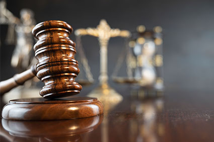Signing a Plea Signing a Plea Agreement
