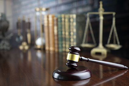 Abused woman Attempted Rape Scene