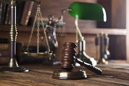 White Collar Tax Fraud White Collar Criminal Defense Attorney