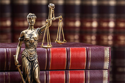 Judge Mallet Sentencing Process