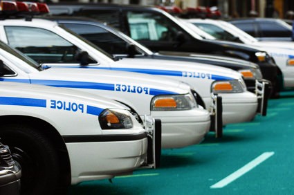 Punishment for NY Felony NY Felony