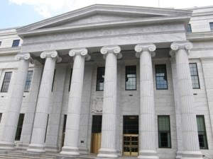 NYC Defense Attorneys