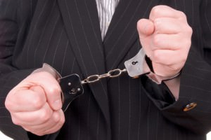 New York NY Criminal Lawyer