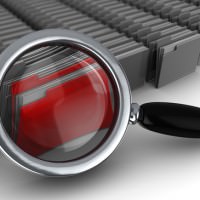 criminal defense NYC
