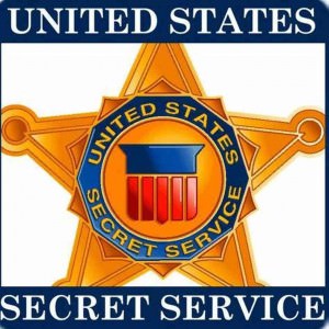 Secret Service