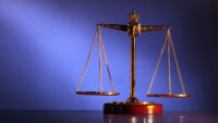 Medical marijuana laws