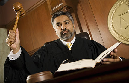 Controlled Substance Sex offense under a controlled substance